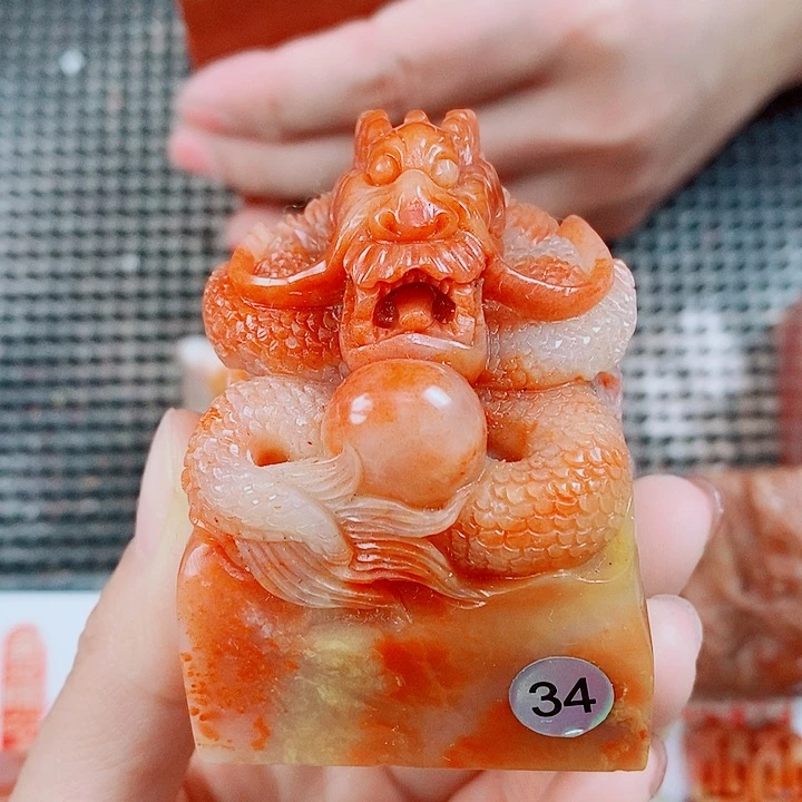 老挝石现场直播定制