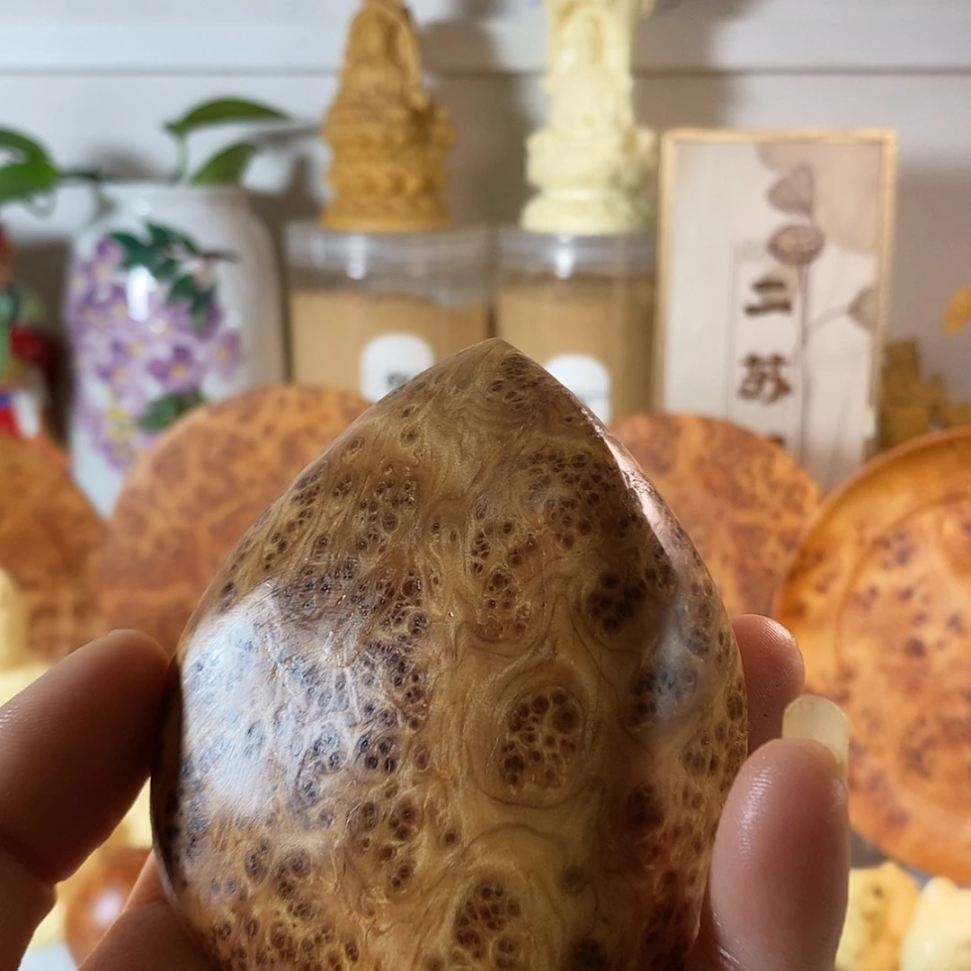 柏木用****6一手批发货源充足