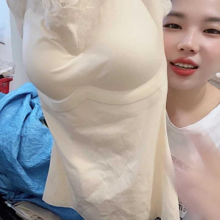 羊皮（革）262(llllll