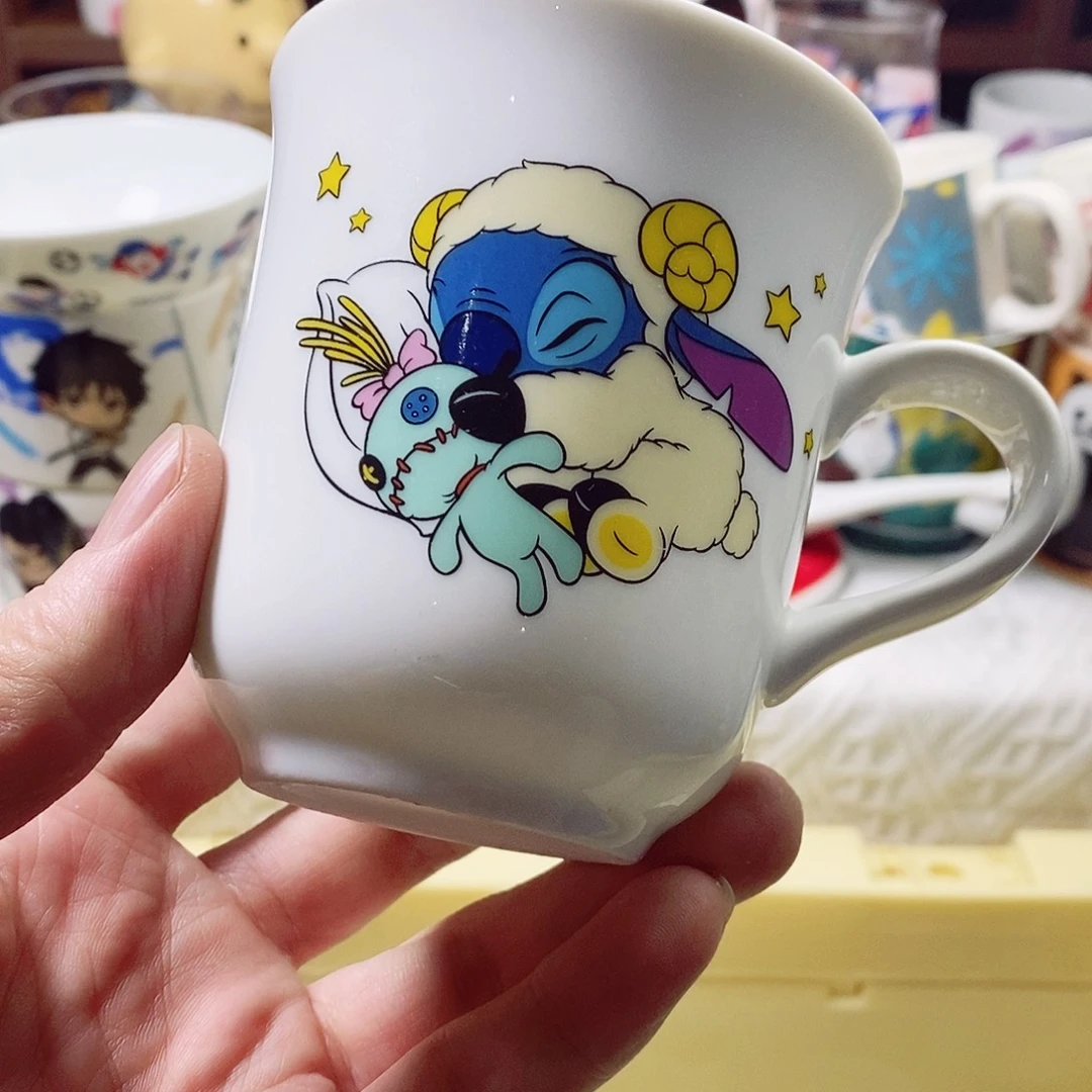 是***！瓷片啊啊啊啊啊啊啊啊