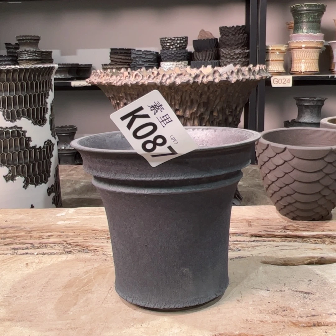 陶内口11.5高11景德镇