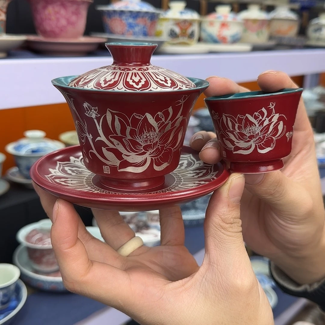 你在干什么啊你在干嘛呢你