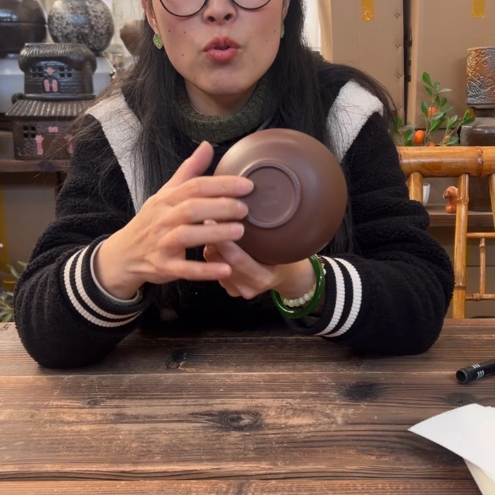 紫砂花盆2444444444444444