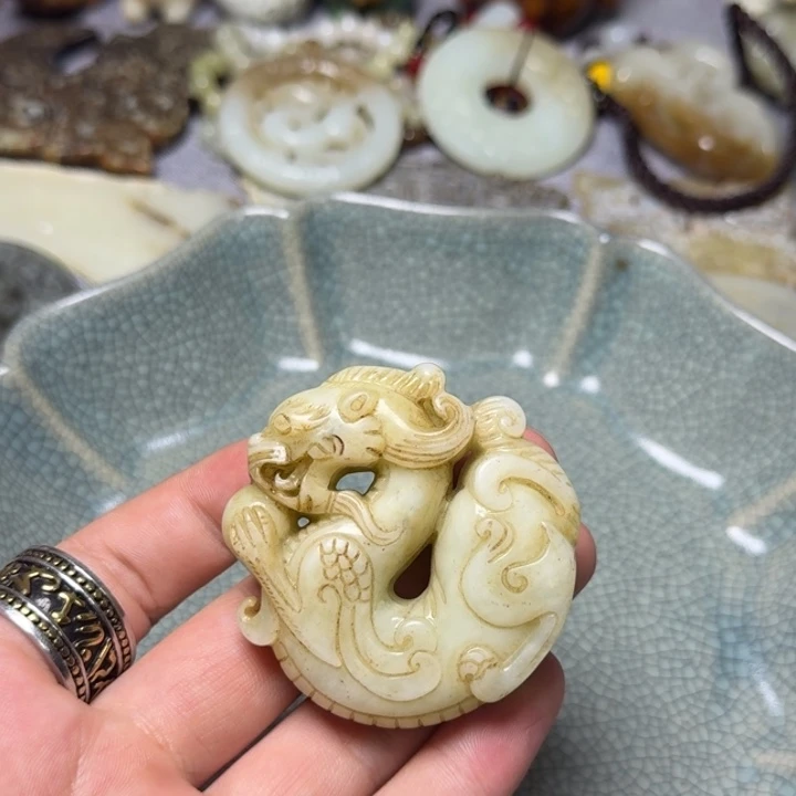 直播专属放漏链接83