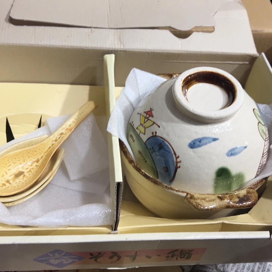 陶瓷制品加工工艺技术