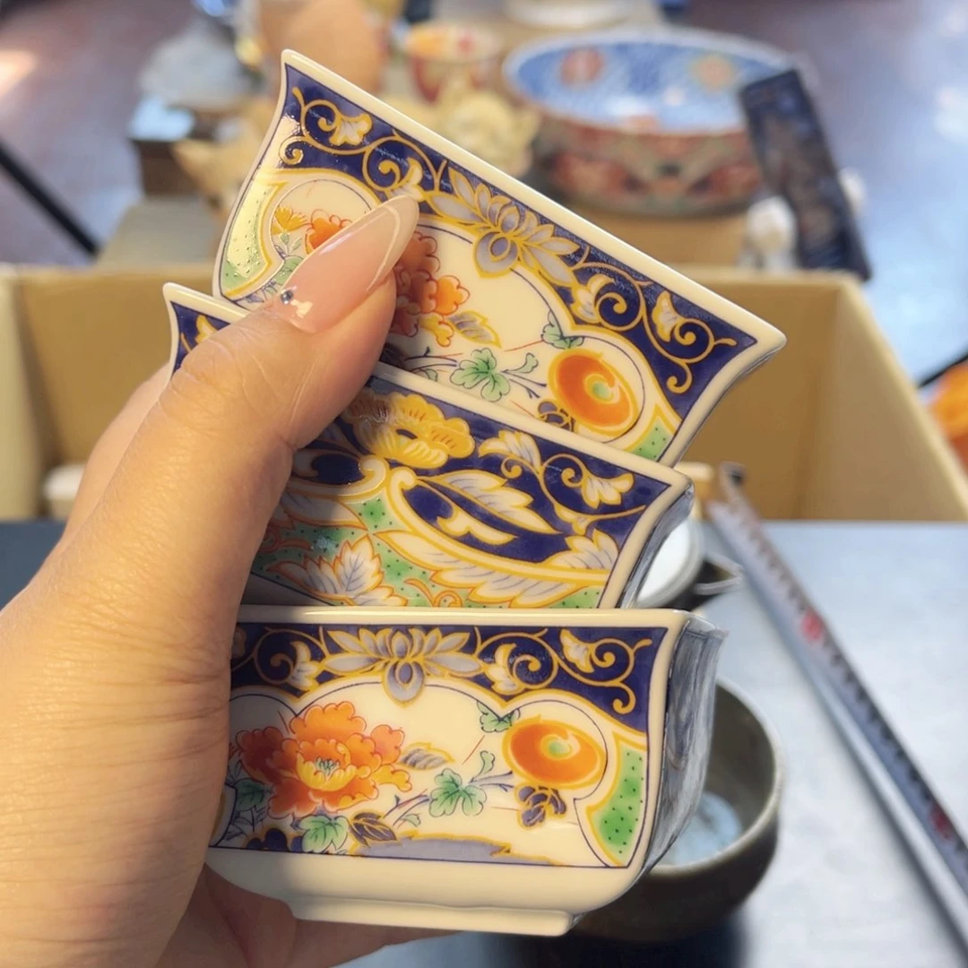 瓷片684啦啦啦啦啦啦