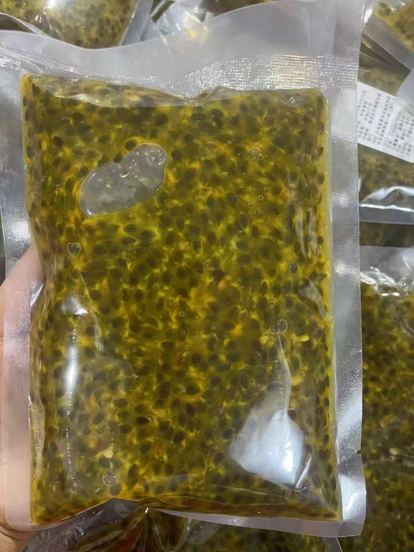 【乐乐专属】升级款黄金果甜甜糯糯，到货当天取件，晚取不处理售后