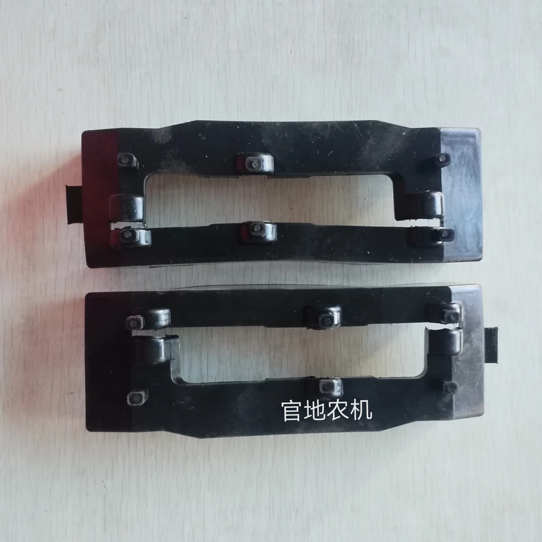 免耕机种子防尘罩一对（两个）