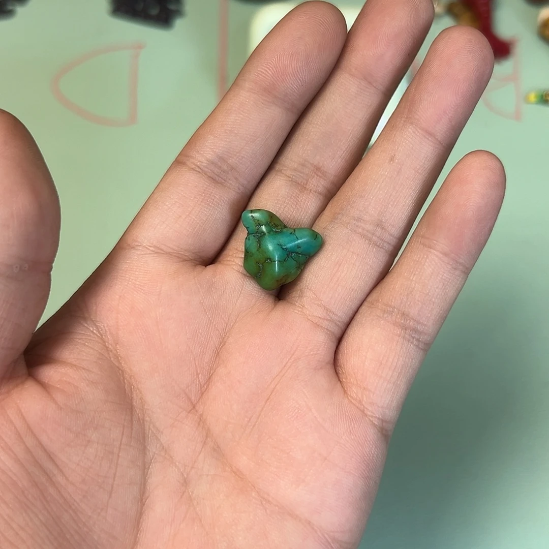 猕***蛋玛吉阿米藏式臻品直播间