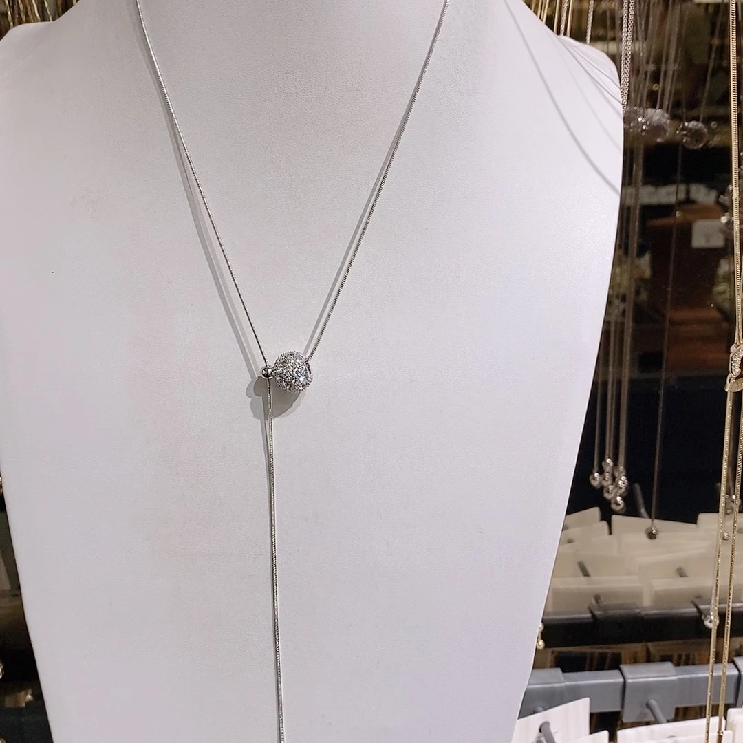 锆石纯铜合金银色