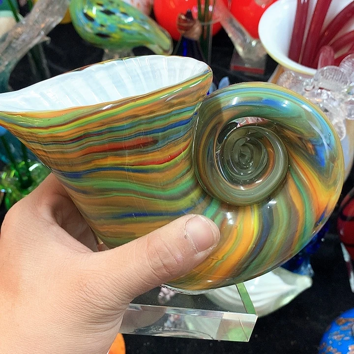 琉璃琉璃琉璃琉璃