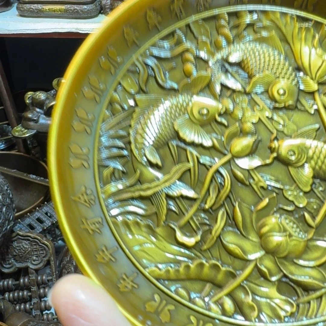 工艺品摆件专属链接