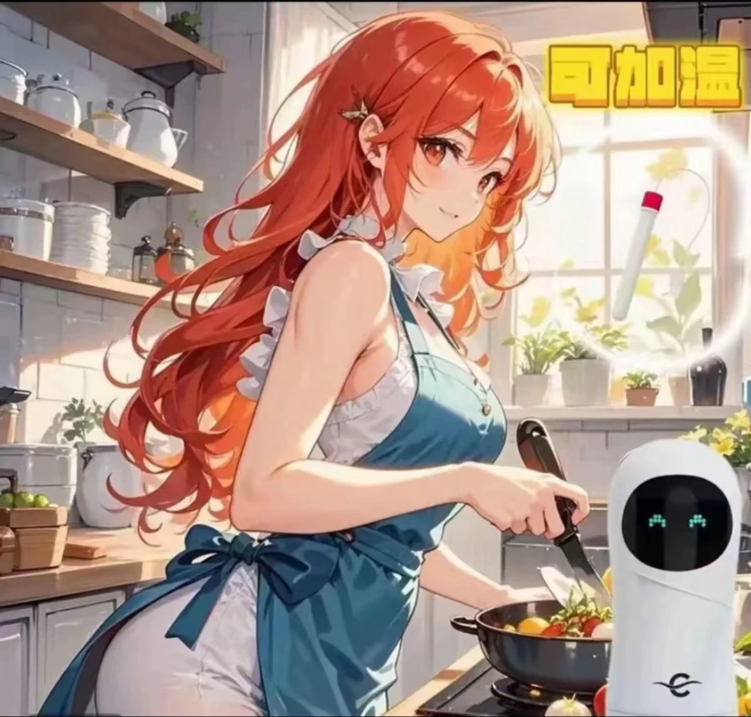 儿童智能早教机学习机对话机器人幼儿宝宝唱歌点读故事机益智玩具