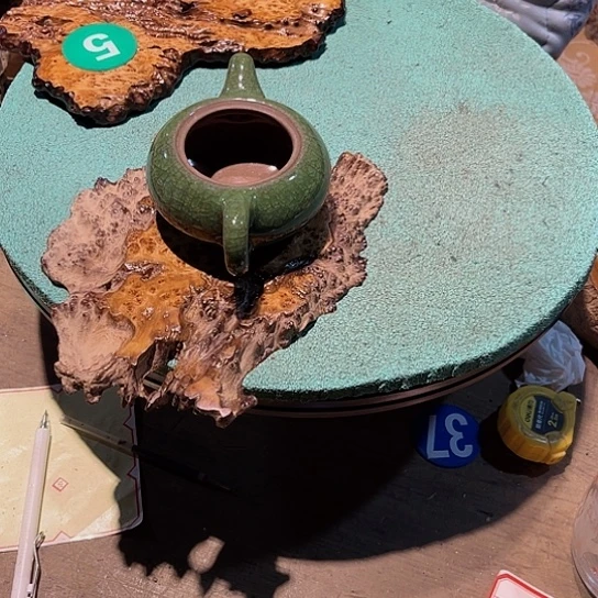 良***良香杉木四川成都市