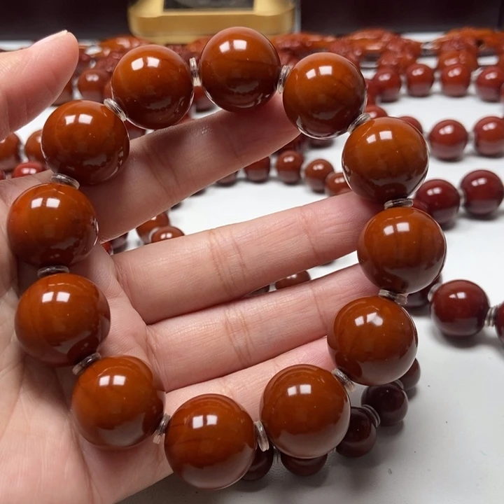 0***9吊坠橄榄核橄榄核