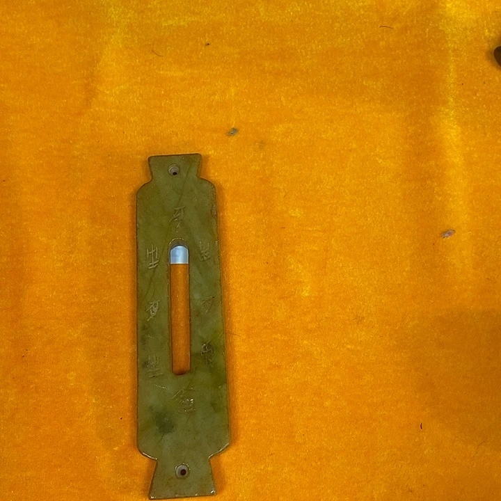 木晚上吃什么饭呀。晚上睡觉之前