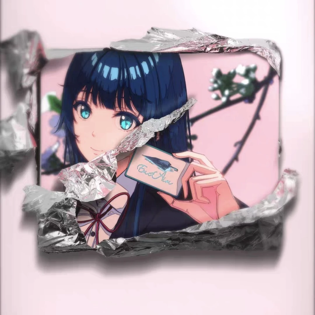 情绪瞄准「Molly」电竞鼠标垫速度控制鼠标垫井上SLIMFLEX底胶