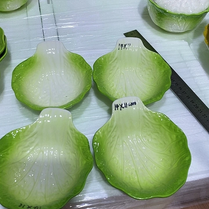 陶瓷陶瓷陶瓷陶瓷