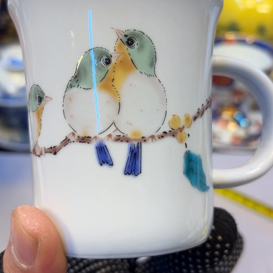 瓷器瓷器瓷器瓷器瓷器