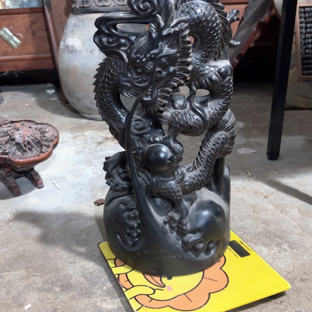 织绣欢迎大家加入我们家