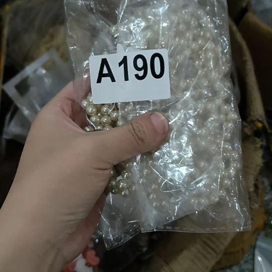 小***漫190%888888888888888