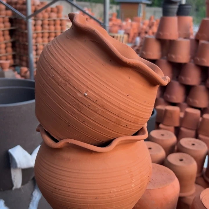 19×17 拍一发二微瑕