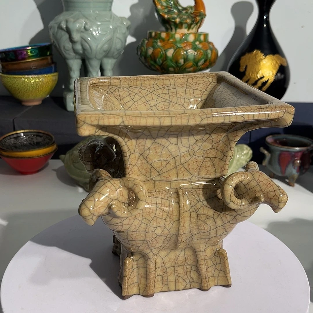 摆件陶摆件摆件摆件