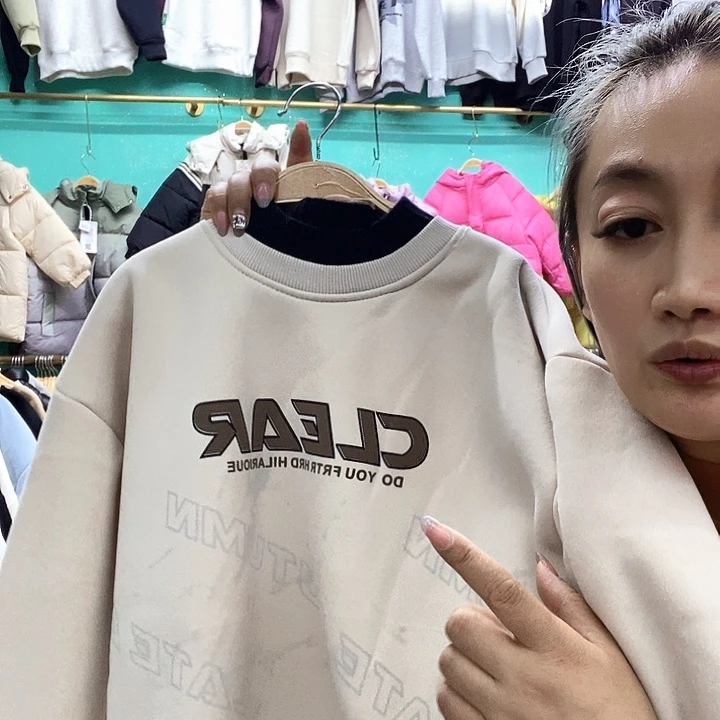 150哦哦哦哦哦哦哦哦哦哦
