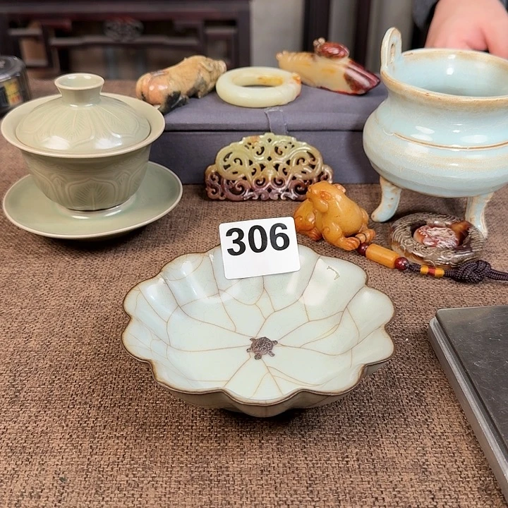 正能量满满正能量满溢