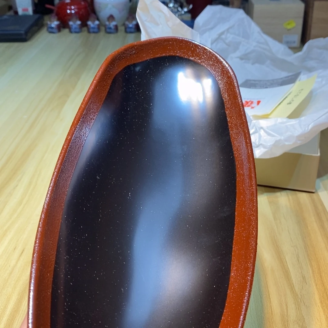 用****0易雅集工艺品有限公司