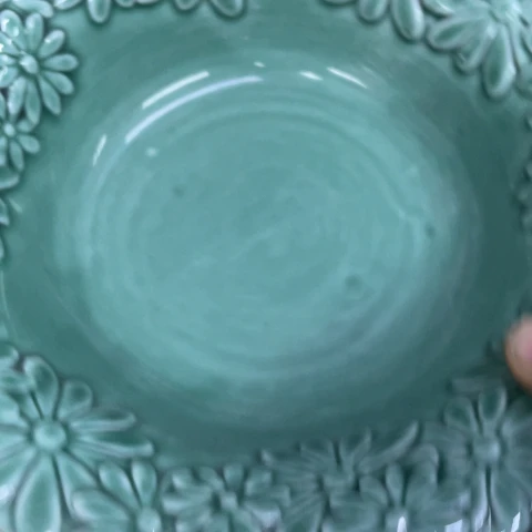 百合摆件百合摆件