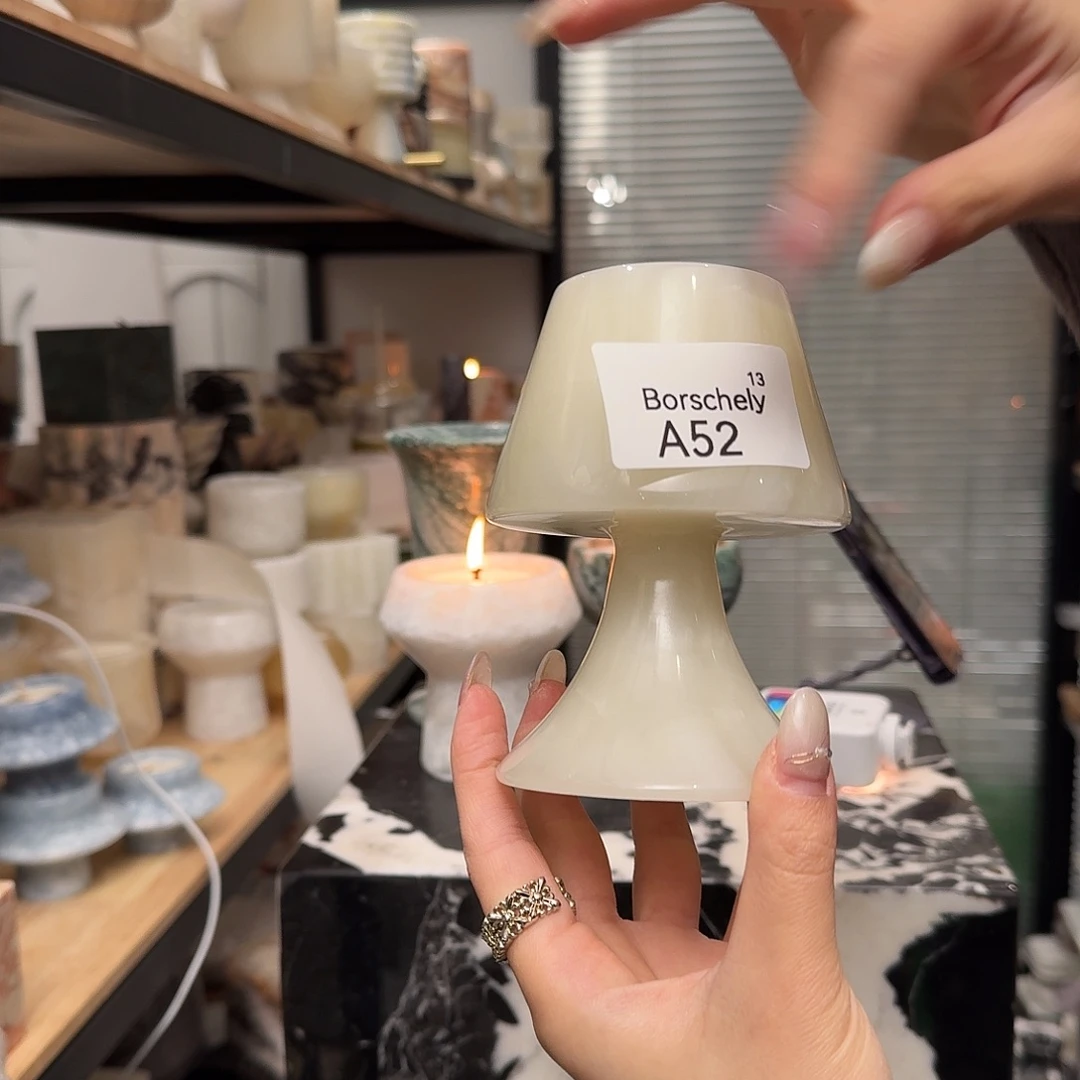 大理石A52。关。