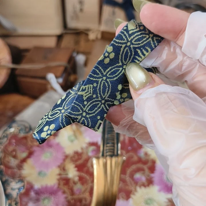 半***人一单元精品日瓷一个精品