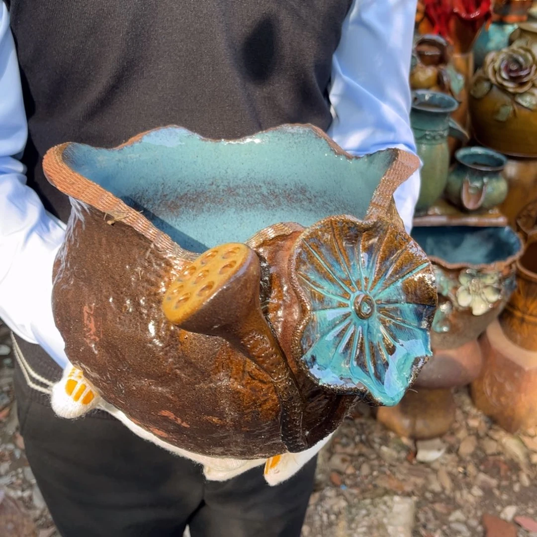 高18口21无孔正品