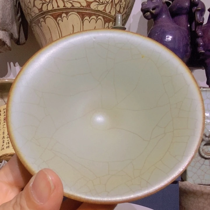 摆件摆件摆件摆件摆件张*