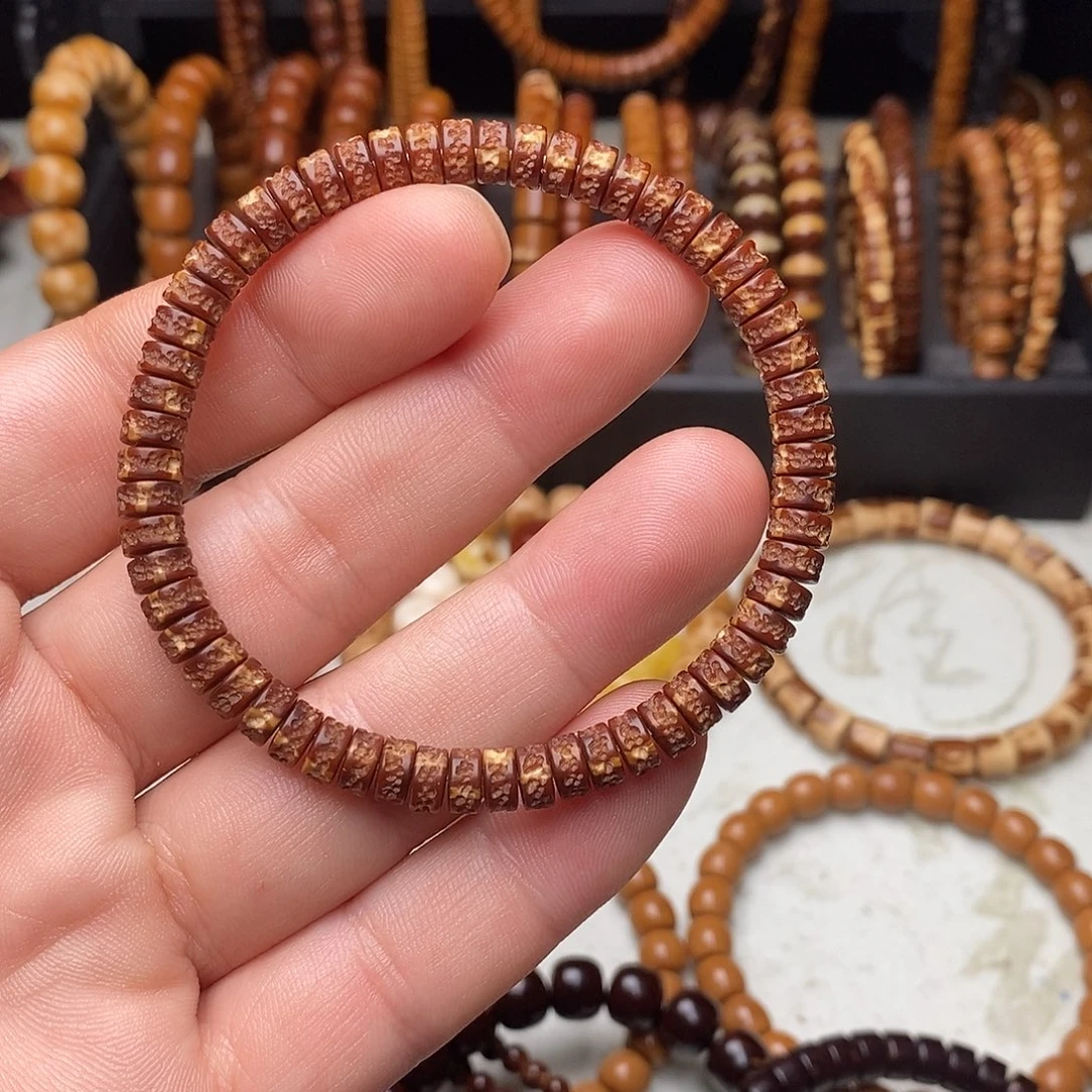 紫金鼠吊坠精品鼠嘎6.3