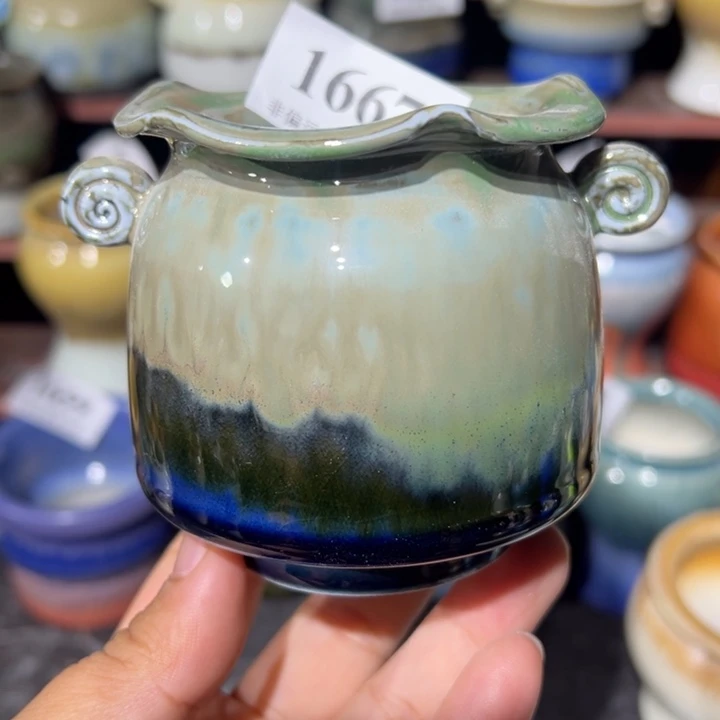 口5高7 未满30运费到付