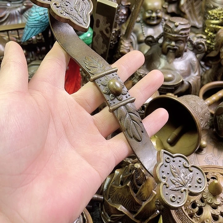 铜器8555656588888888899