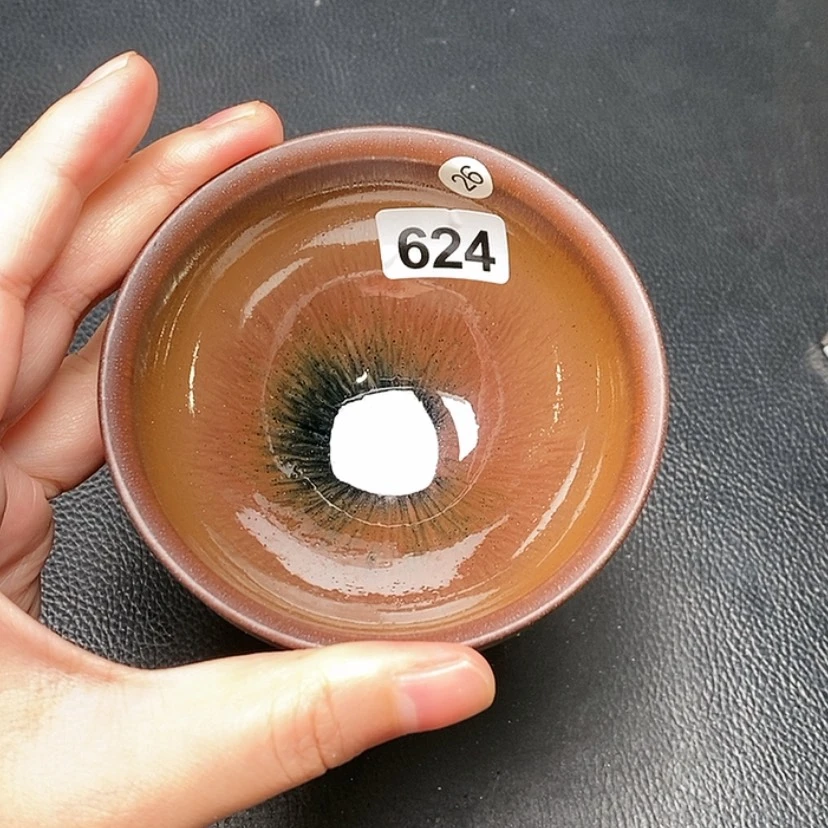 【闪购商品】茶盏我的小姐姐好可爱