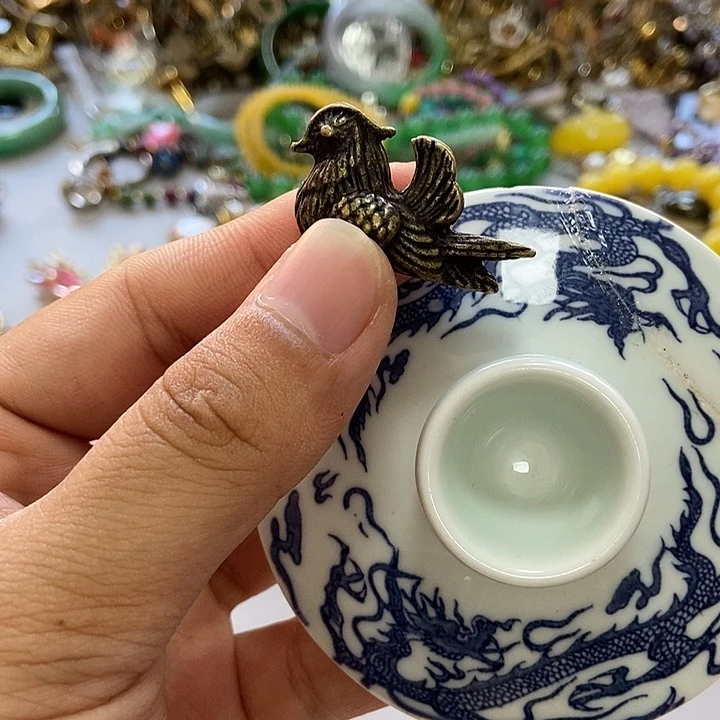 瓷片就哈哈哈哈哈哈哈哈哈哈哈哈