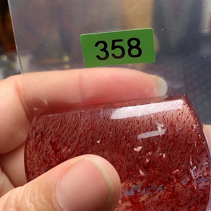 花岗石铁合金精品无事牌