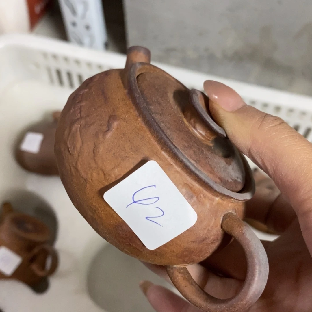 陶瓷茶器福利活动9102