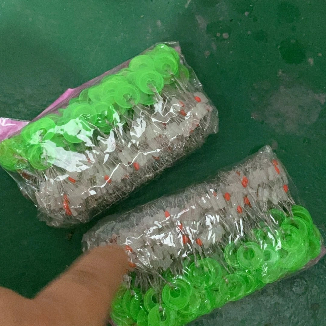 太空一包100组，，，，，