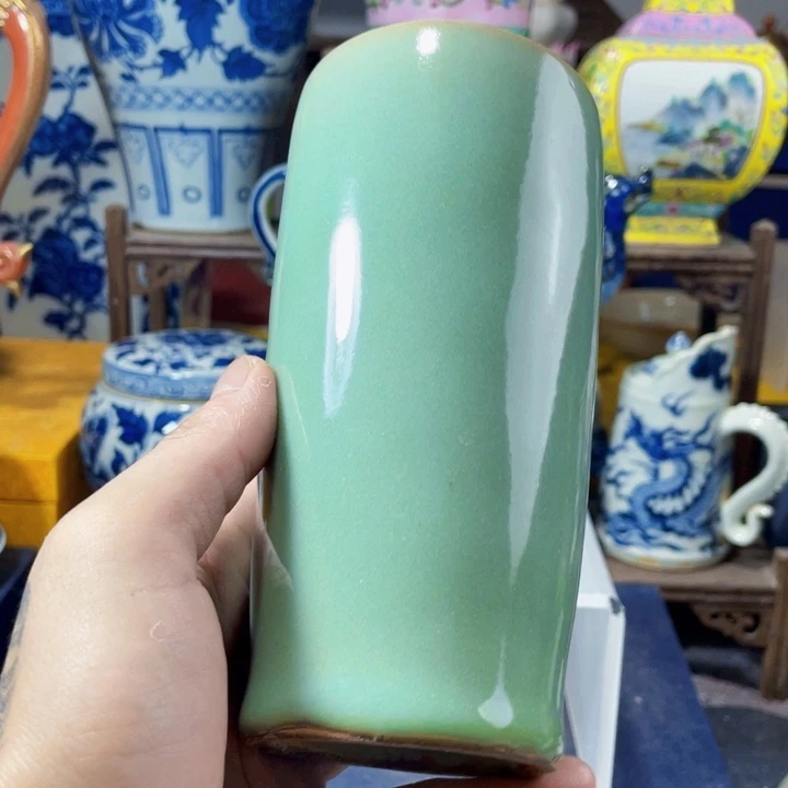 瓷片瓷器瓷器瓷器瓷器瓷器