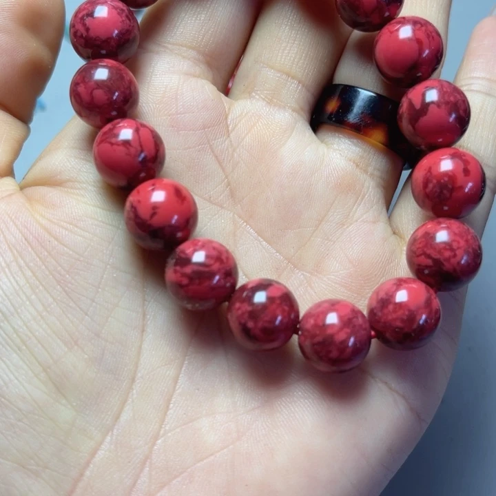 大果紫檀（缅甸花梨）