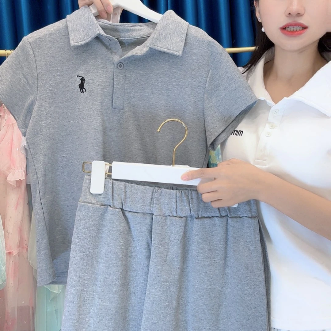 女装新款女装韩218