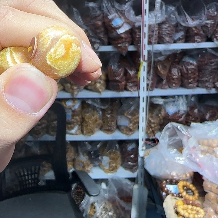 20丹麦妖花单珠多样性发其一