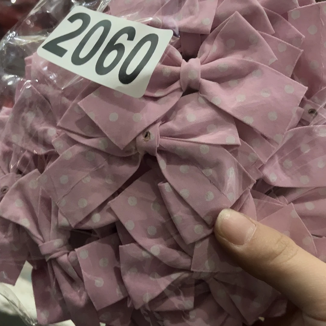 钉***s2060 包装编织辅料DIY