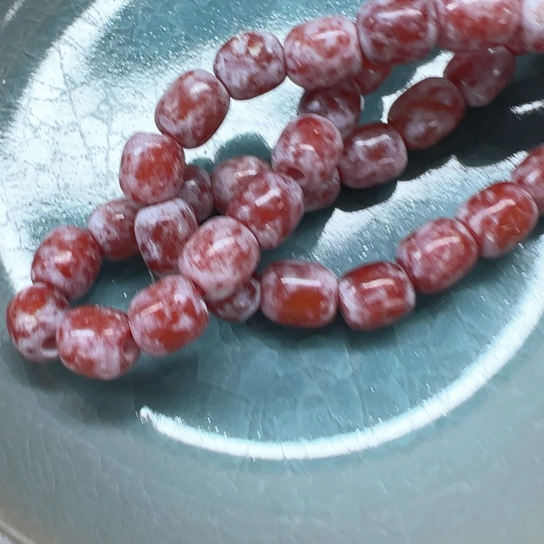 湛***行瓷片瓷器制作工艺等