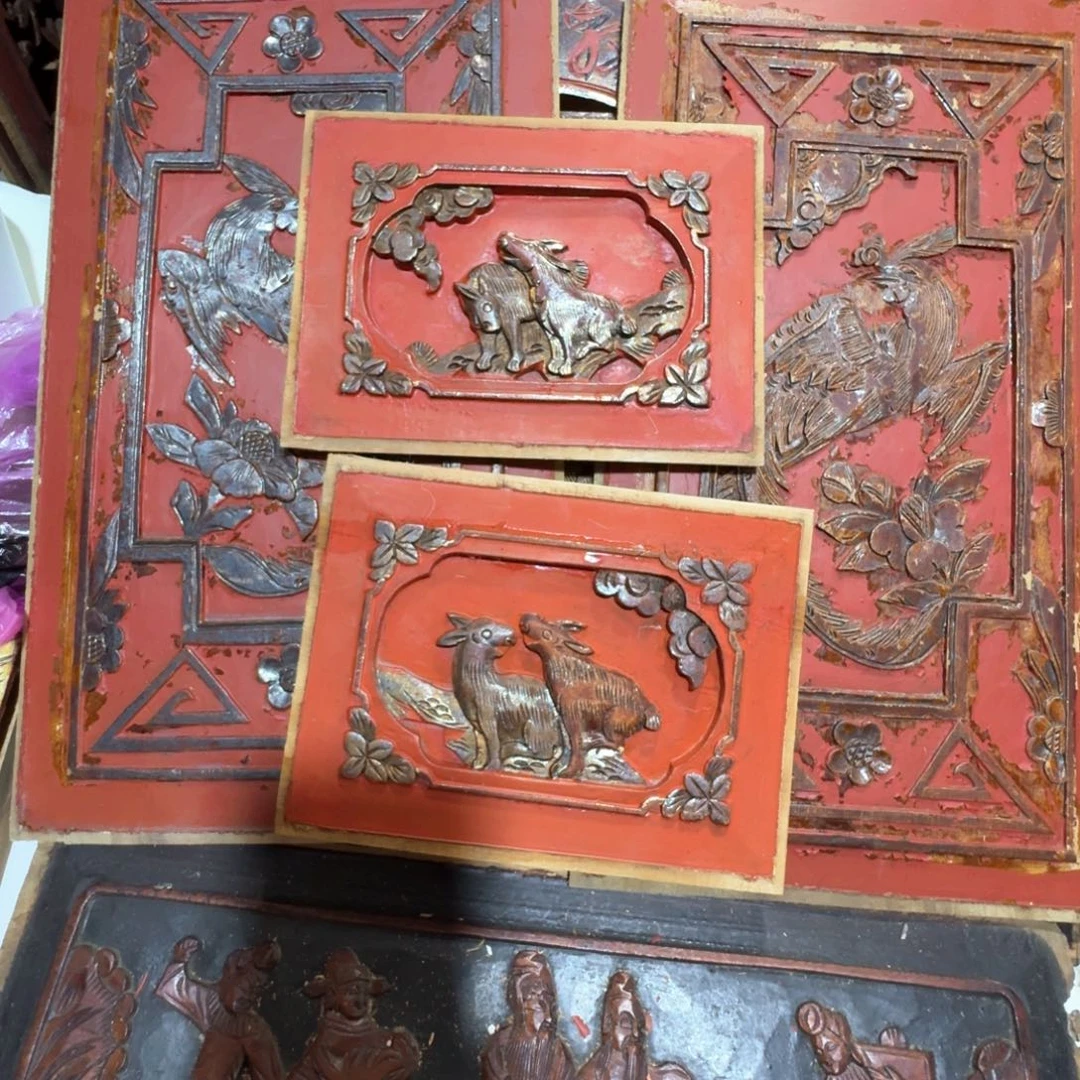 在***安在这些方面有自己见解并对